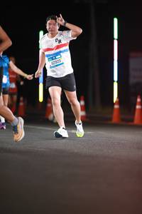 BIB: 42909
                            <button type="button" onclick="openModal(21563911)" class="btn btn-primary btn-sm float-right btn-popup" data-toggle="modal" data-target=".modal-high-quality">
                        <i class="fas fa-shopping-cart"></i> Add to Cart
                    </button>
                                            <button type="button" onclick="isThisMe(21563911, true)" class="btn btn-success btn-sm float-right btn-popup btn-isme hidden" data-toggle="tooltip" data-placement="bottom" title="นี่คือรูปของคุณใช่ไหม คลิกที่นี่เพื่อเอาเข้าอัลบั้ม">
                        <i class="fas fa-plus"></i> Add to album
                    </button>
                    <button type="button" onclick="isThisMe(21563911, false)" class="btn btn-warning btn-sm float-right btn-popup btn-isnotme hidden">
                        <i class="fas fa-ban"></i> Remove from album
                    </button>